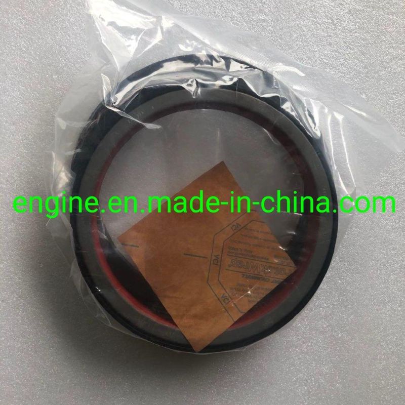 Isz13 Qsz13 Engine Crankshaft Oil Seal 3685173 4962603 4965569