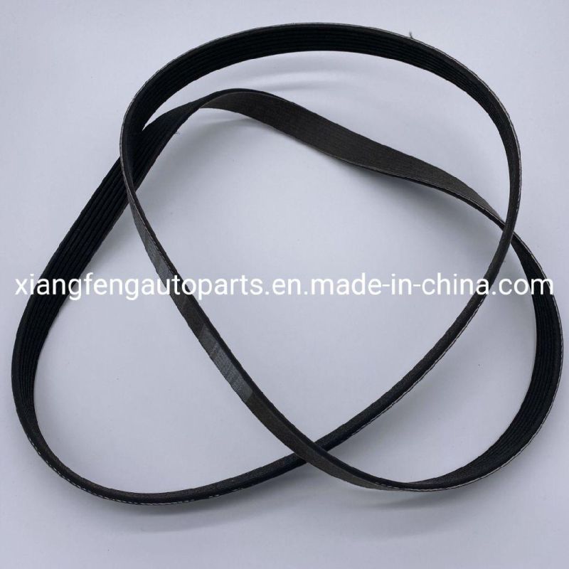 High Quality Fan Belt for Toyota 90916-02513 7pk1930