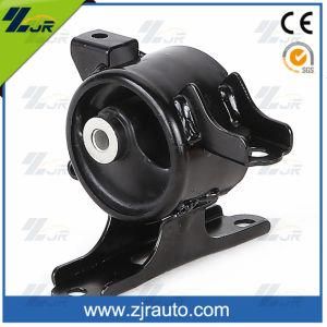 Auto Spare Parts Rubber Engine Mount for Honda 50805-SAA-982
