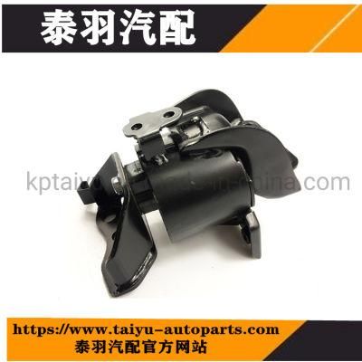 Auto Parts Rubber Engine Mount 21830-1c800 for Hyundai Getz