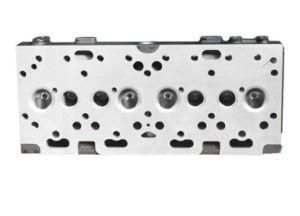 Auto Parts Diesel Engine Parts for OEM Number 4.152 in Stock