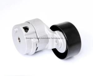 China-Pulley-Auto-Accessory-Belt-Tensioner-for-Engine-Truck-Img_1305