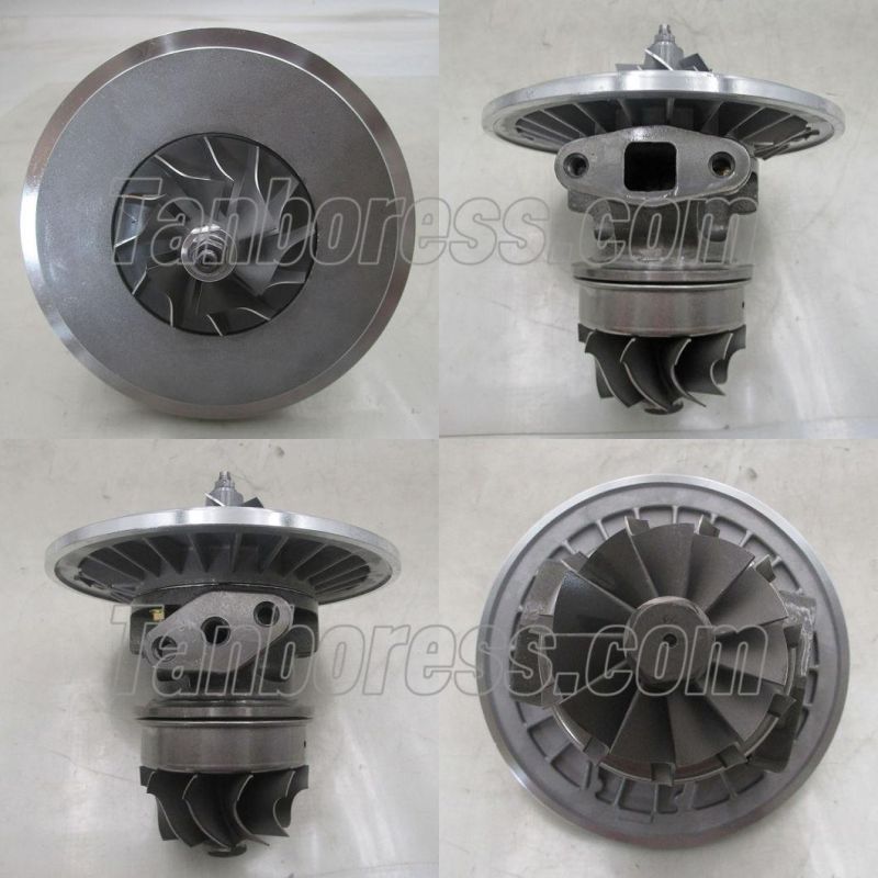 Tanboress brand Turbo Chra for Perkins Agricultural 447450-0106 447450-5106S turbo