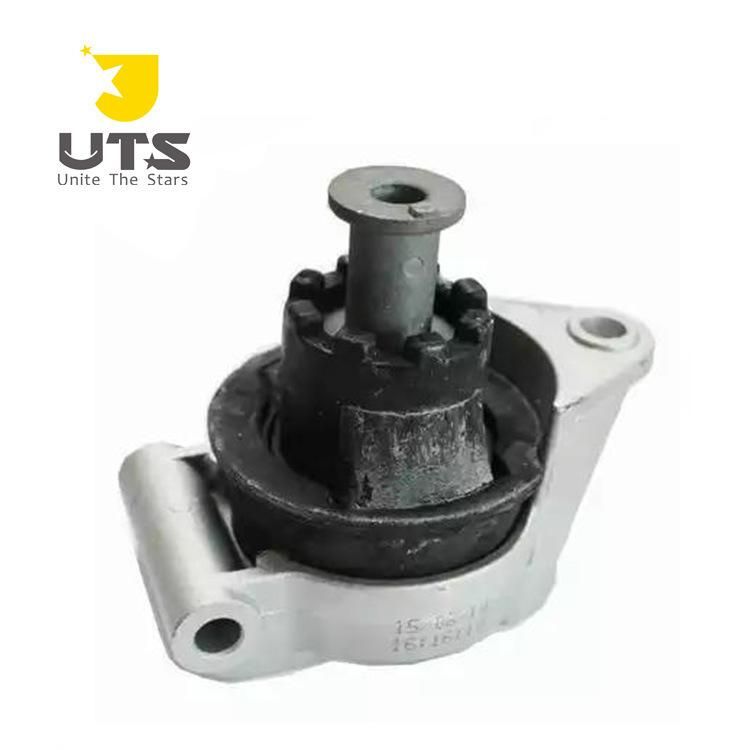 Engine Mount Rubber Motor Mount for Opel OEM 90538582