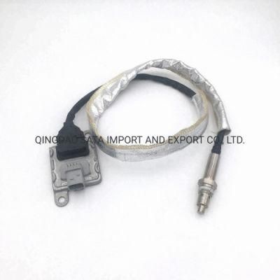 Newest Cheap 5wk96626A 2234683 Truck Parts Sensor Nox Sensor for Daf