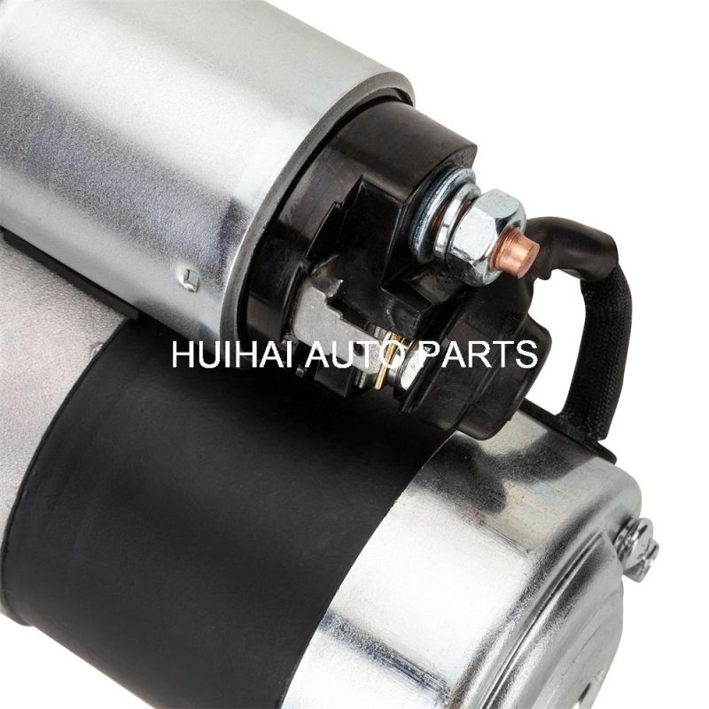 Brand New Auto Car Motor Starter 16868 M1t50271/M1t50371/M1t50671/70-6411 for GM