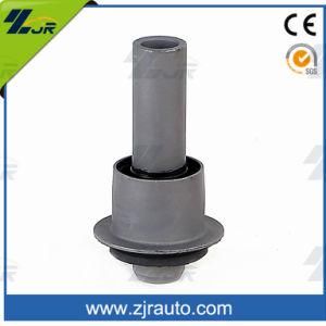 Auto Spare Parts Rubber Suspension Bushing for Nissan 54467-Jd00A