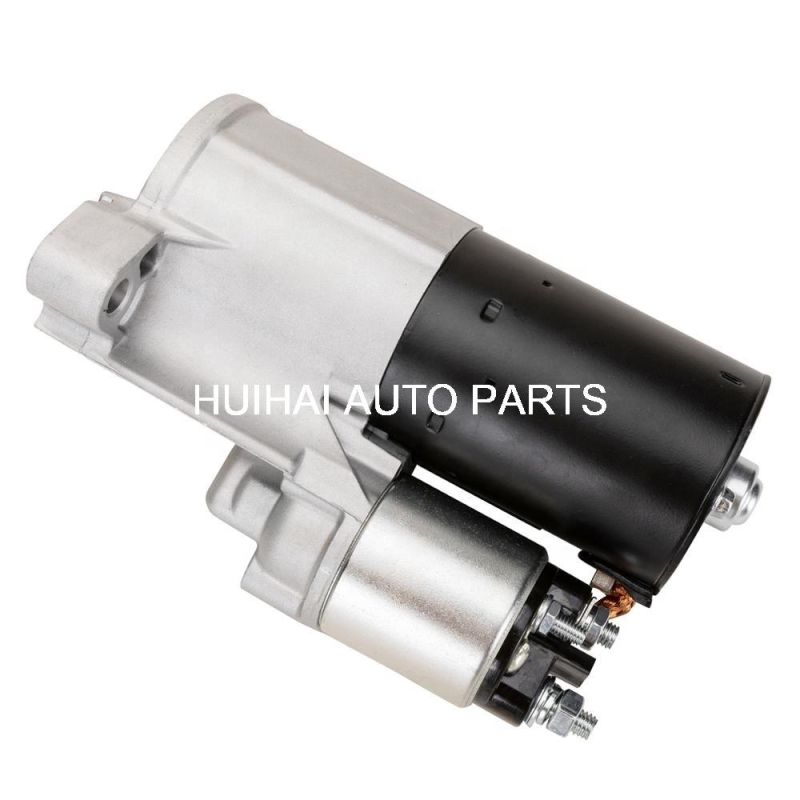 Brand New Auto Car Motor Starter 19095 0-001-121-422/0-001-121-423/0-001-121-427/0-001-121-428 for Land Rover