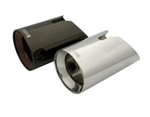 for BMW Exhaust Pipe Exhaust Muffler Parts Accessory System 9099-32