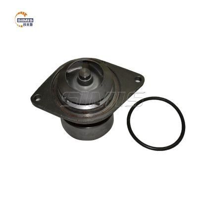 Simis Water Pump for Ford Truck Series 400-1100 360 Fd1060