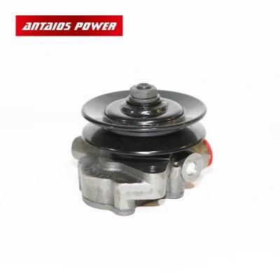 Deutz Engine Parts-Fuel Pump Bfm2012