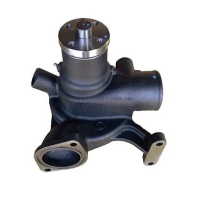 Spare 6D22 Water Pump for Mitsubishi Auto Engine Parts