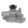 Tianjin Dalai MOQ: 1 PC: Wholesale Deutz Diesel 1013, 2012 Water Pump