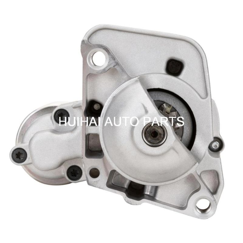 Brand New Auto Car Motor Starter 30535 0-001-170-628/0-001-170-629 for Renault