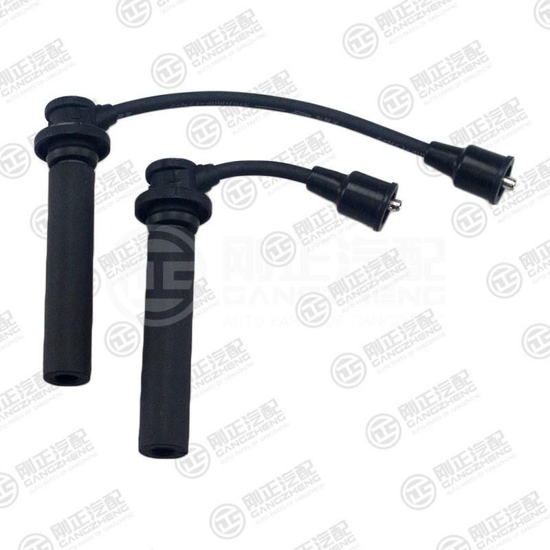 Auto Parts Car Ignition Cable for Chanastar Cm5