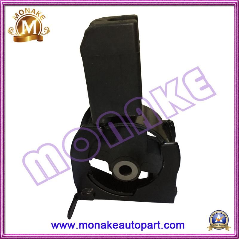 Auto Rubber Parts Motor Mount for Toyota Corolla (12361-0D040)