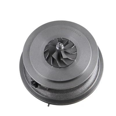 Gtc1244vz Turbocharger 775517-5001s 775517-0001 Turbo Cartridge for Audi A3