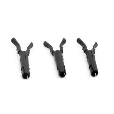 Replacement Spider Fuel Injector Clip Cp-1432 for Gmc Chevrolet 17091432