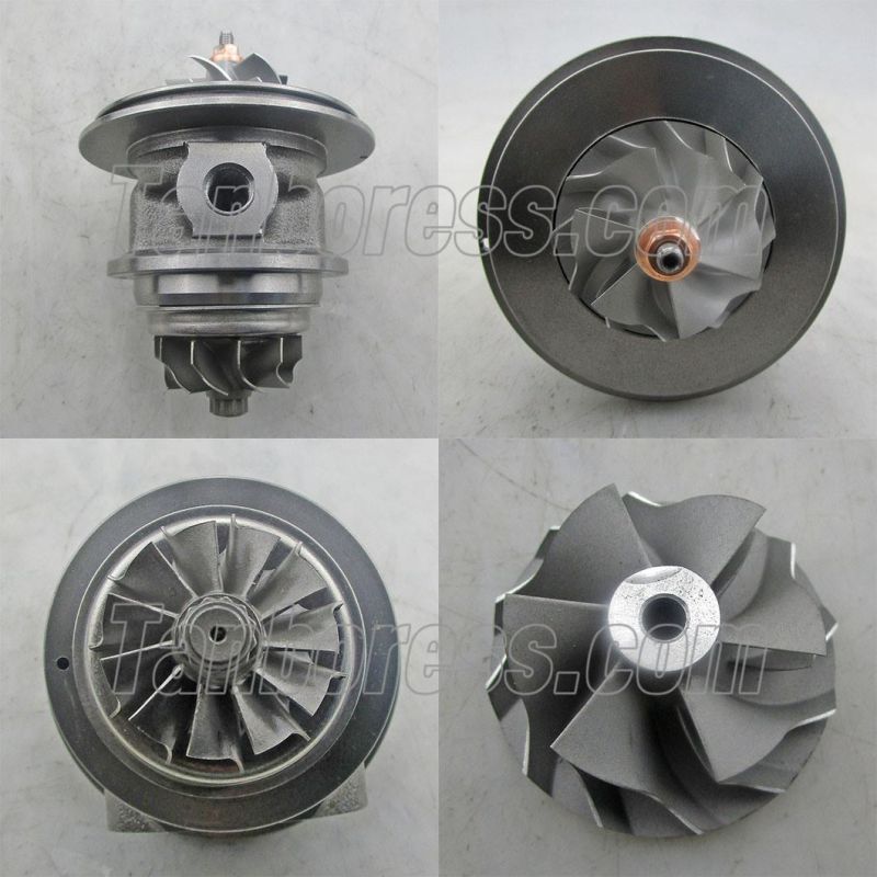High Quality! Great Wall TF035HM GW2.5TCI 49135 49135-06910 Turbocharger
