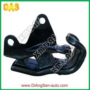 Auto / Car Spare Parts Engine Rubber Mount for Honda Odyssey (50805-SHJ-A01)
