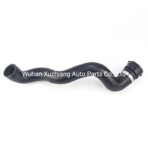 OEM 2205010382 Auto Parts Water Tank Radiator Hose for Mercedes-Benz W220 S320