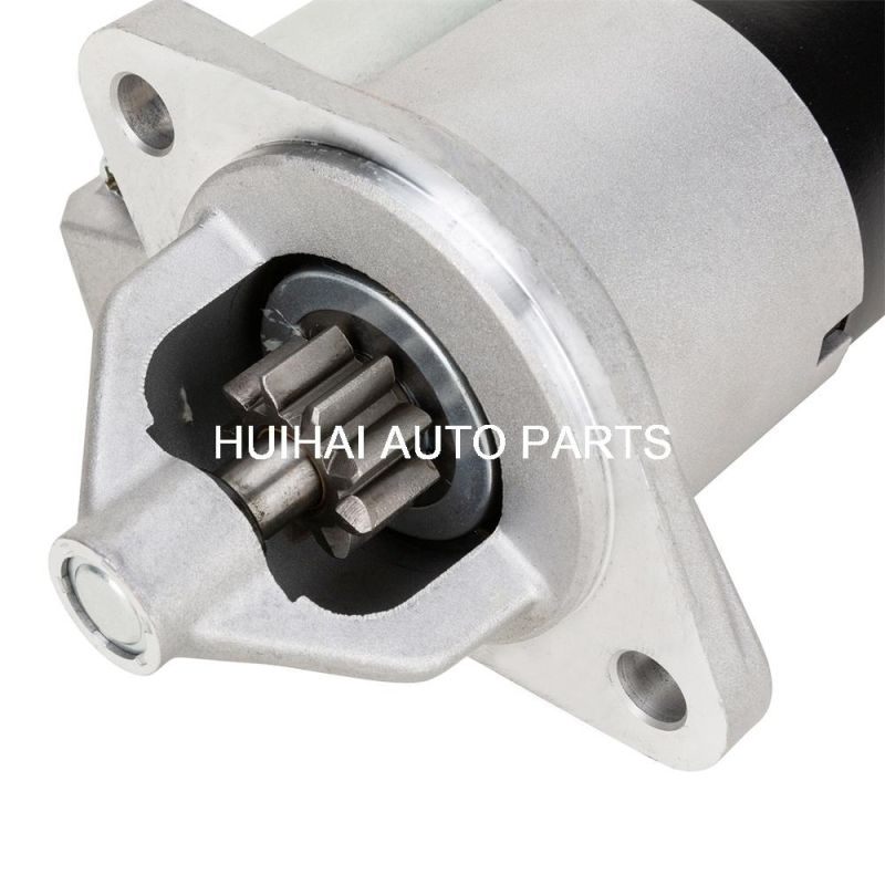 Brand New Auto Car Motor Starter 18056 S114-385/Shi0113 5811001920 for Gehl