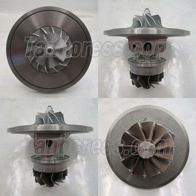 Man K31 K31-3769XLAKB20.20GDHWD D2866LF25 D2866LOH D2866LF28 53319886902 53319706902 53319886910 turbocharger