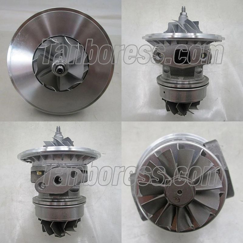 TA3120 T440 JCB diesel engine 2674394 turbocharger turbos