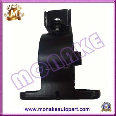 Auto Spare Parts Engine Mounting for Hyundai (21910-2B200)