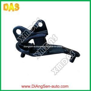 Japanese Car Engine Motor Mounting for Honda Accord 50850-SDA-A00
