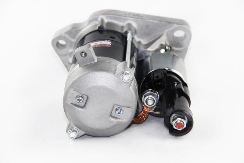 Car Parts OEM 31200-Rna-A01 for Honda Civic Starter Motors