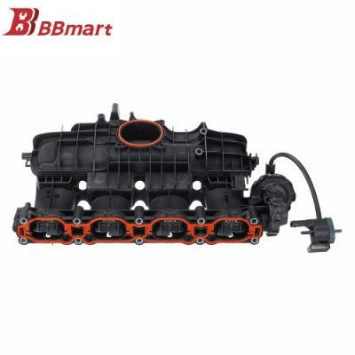 Bbmart Auto Parts Engine Intake Manifold for VW Bora Golf Jetta Passat OE 04e129709m 04e 129 709 M