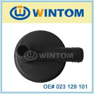 023 129 101 Adapter Thermostat Housing to Thermostat for Volkswagen