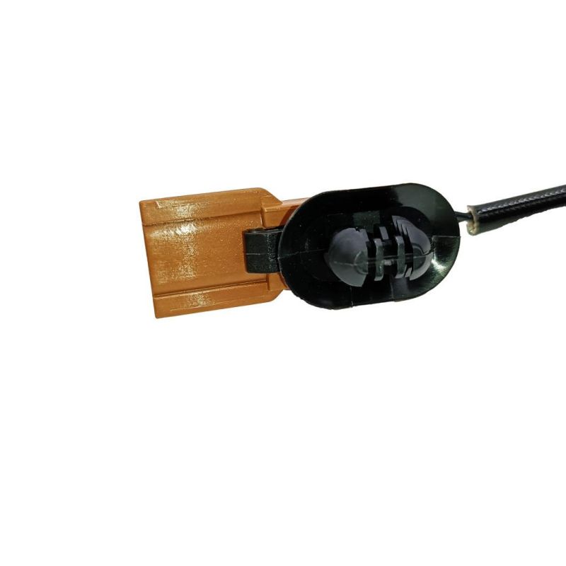 High Quality Auto Parts Exhaust Gas Temperature Sensor A226409845r