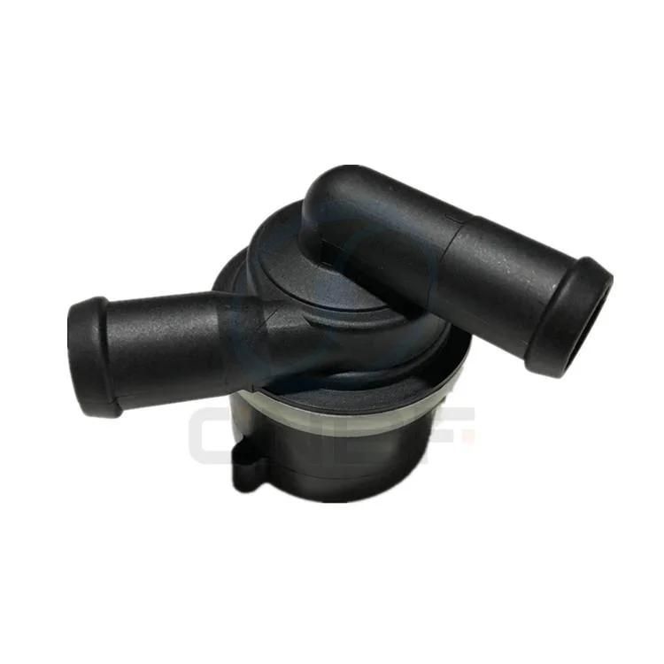 Cnbf Flying Auto Parts 64119197085 64116951549 64116978627 Electric Car Coolant Water Pump for BMW