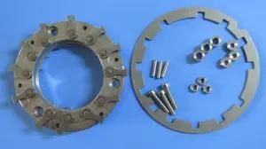 Turbocharger Variable Nozzle Ring GT2052VA-12