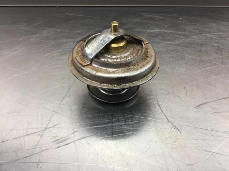 Thermostat for Scania Volvo Daf Benz Man Iveco Truck Parts