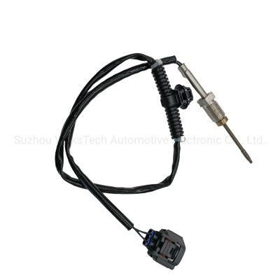 Exhaust Temp Sensor for Hino 89425-E0072