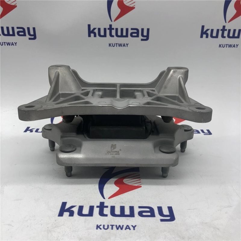 OEM: 2052402500 Fit for Benz 205year: 2014-2018 Kutway Engine Mount