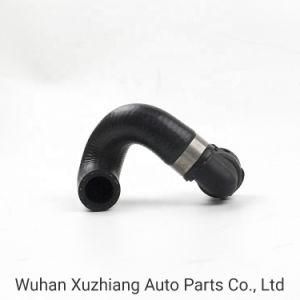 OE 17227575390 High Quality Radiator Coolant Hose for BMW 7 Series F01/F02