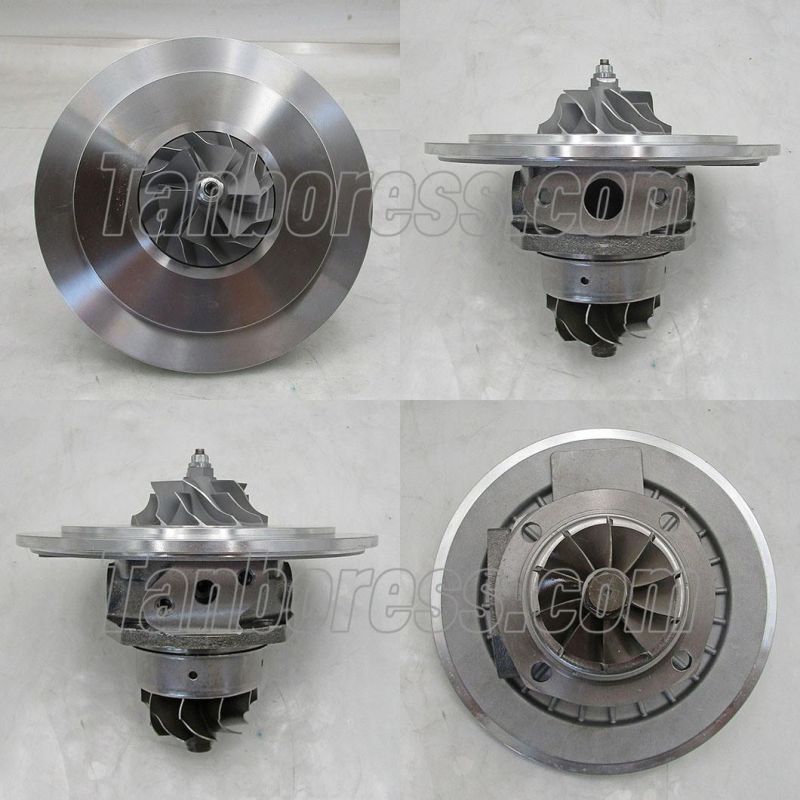Hino GT3271S J05C-TF 704409-0001 750853-1 750853-5001S Turbocharger