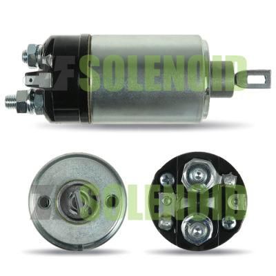 Zm726, Ss0318p, 0331302056, 2008302002, 133643, Starter Solenoid for BMW