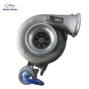 Hx35W 3590104 Turbocharger for Dodge 5.9L 2500, 3500 Commercial Vehicle