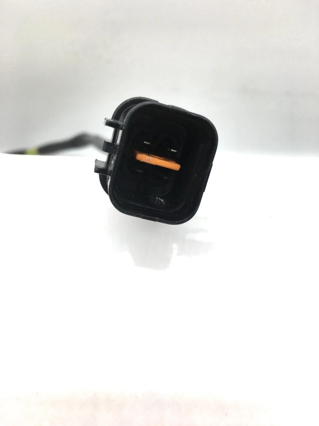 Lambda Sensor Fit for Lada