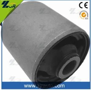 Auto Spare Parts Rubber Suspension Bushing for Suzuki 27550-60A00