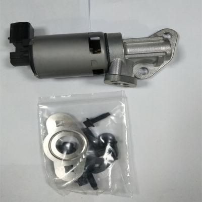 7b0131501b 911242 70-6197 Egr Valve for Chrysler Pacifica 07-08 Dodge Grand Caravan 08-10