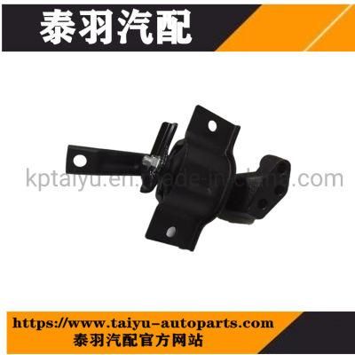 Auto Parts Engine Mount 21810-0X100 for Hyundai I10