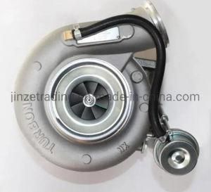 Original Brand New Auto Parts Engine Turbocharger 4037315 3533029