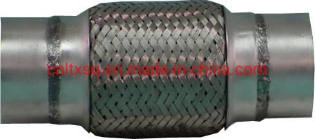 Exhaust Mandrel Bending Tube Pipe Stainless Flexible Pip Bending Tube Elbow