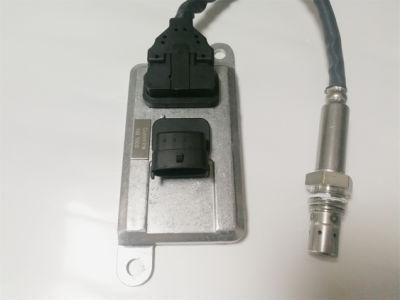 4b3.9/Isb4.5/Qsb/Isf Truck Lf45/Lf55/CF65 Continental Nitrogen Oxygen Sensor 5wk96675A Aarfn 2894940